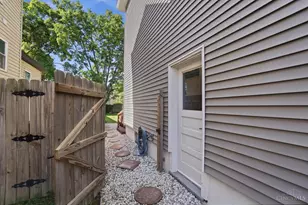 3457 Cardiff Ave, Cincinnati, OH 45209 - Photo 54