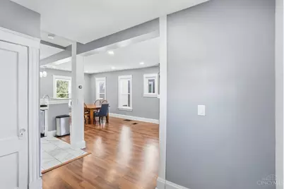 3457 Cardiff Avenue, Cincinnati, OH 45209 - Photo 8
