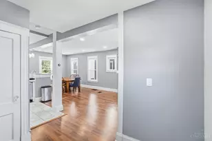 3457 Cardiff Ave, Cincinnati, OH 45209 - Photo 8