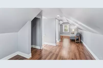 3457 Cardiff Avenue, Cincinnati, OH 45209 - Photo 40