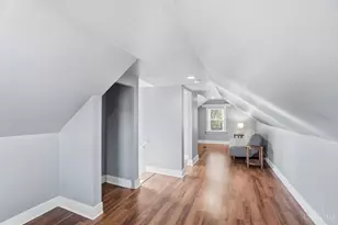 3457 Cardiff Ave, Cincinnati, OH 45209 - Photo 40