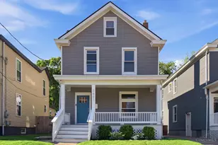 3457 Cardiff Ave, Cincinnati, OH 45209 - Photo 1