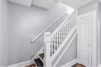 3457 Cardiff Avenue, Cincinnati, OH 45209 - Photo 24
