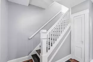 3457 Cardiff Ave, Cincinnati, OH 45209 - Photo 24