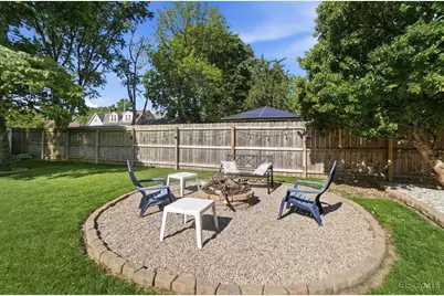 3457 Cardiff Avenue, Cincinnati, OH 45209 - Photo 52