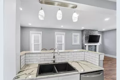 3457 Cardiff Avenue, Cincinnati, OH 45209 - Photo 20