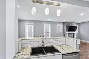 3457 Cardiff Ave, Cincinnati, OH 45209 - Photo 20