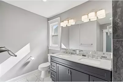 3457 Cardiff Avenue, Cincinnati, OH 45209 - Photo 28