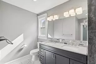 3457 Cardiff Ave, Cincinnati, OH 45209 - Photo 28