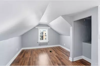 3457 Cardiff Avenue, Cincinnati, OH 45209 - Photo 44