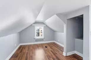 3457 Cardiff Ave, Cincinnati, OH 45209 - Photo 44