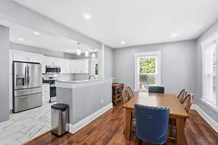 3457 Cardiff Ave, Cincinnati, OH 45209 - Photo 14