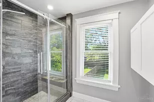3457 Cardiff Ave, Cincinnati, OH 45209 - Photo 30