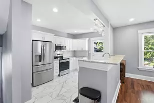 3457 Cardiff Ave, Cincinnati, OH 45209 - Photo 16