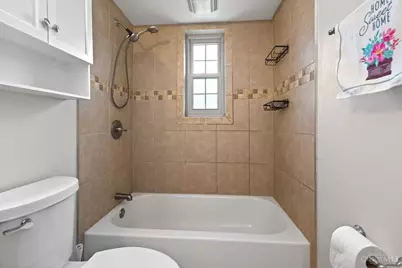 4153 Larchview Drive, Sycamore Township, OH 45236 - Photo 24