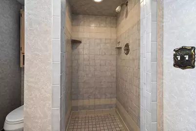 4153 Larchview Drive, Sycamore Township, OH 45236 - Photo 40