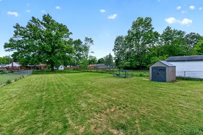 4153 Larchview Drive, Sycamore Township, OH 45236 - Photo 46