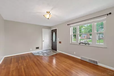 4153 Larchview Drive, Sycamore Township, OH 45236 - Photo 14