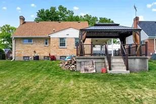 4153 Larchview Dr, Sycamore Township, OH 45236 - Photo 48