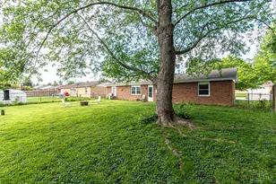 824 S Maple St, Eaton, OH 45320 - Photo 22