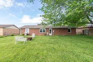824 S Maple St, Eaton, OH 45320 - Photo 20