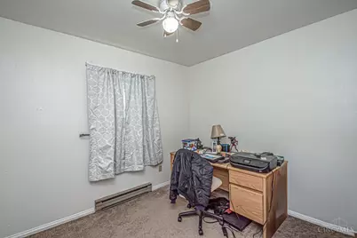 824 S Maple Street, Eaton, OH 45320 - Photo 10