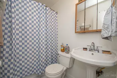 824 S Maple Street, Eaton, OH 45320 - Photo 16