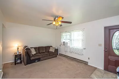 824 S Maple Street, Eaton, OH 45320 - Photo 2