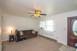 824 S Maple St, Eaton, OH 45320 - Photo 2