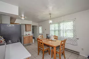 824 S Maple St, Eaton, OH 45320 - Photo 6