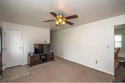 824 S Maple Street, Eaton, OH 45320 - Photo 4
