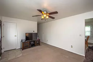 824 S Maple St, Eaton, OH 45320 - Photo 4