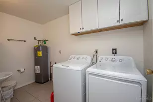 824 S Maple St, Eaton, OH 45320 - Photo 8