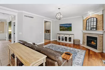 6831 Bromley Drive, Liberty Township, OH 45011 - Photo 8
