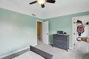 6831 Bromley Dr, Liberty Township, OH 45011 - Photo 26