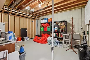 6831 Bromley Dr, Liberty Township, OH 45011 - Photo 40