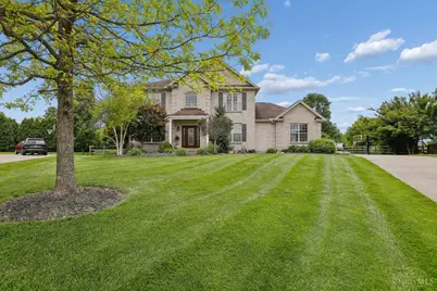 6831 Bromley Drive, Liberty Township, OH 45011 - Photo 42