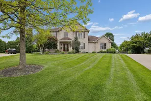 6831 Bromley Dr, Liberty Township, OH 45011 - Photo 42