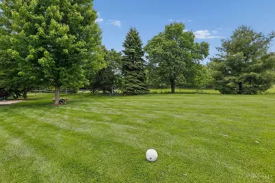 6831 Bromley Drive, Liberty Township, OH 45011 - Photo 52
