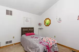 711 Brown Hill Rd, Manchester, OH 45144 - Photo 26