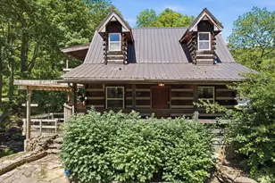 711 Brown Hill Rd, Manchester, OH 45144 - Photo 50
