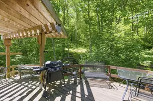 711 Brown Hill Rd, Manchester, OH 45144 - Photo 40