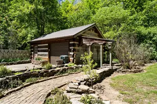 711 Brown Hill Rd, Manchester, OH 45144 - Photo 46