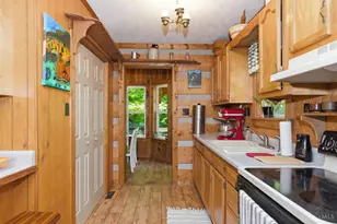 711 Brown Hill Rd, Manchester, OH 45144 - Photo 16