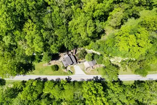 711 Brown Hill Rd, Manchester, OH 45144 - Photo 34