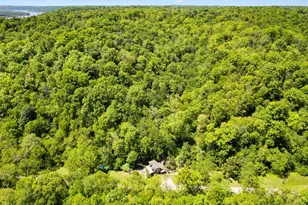 711 Brown Hill Rd, Manchester, OH 45144 - Photo 48