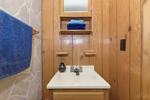 711 Brown Hill Rd, Manchester, OH 45144 - Photo 28