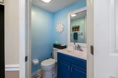 1172 Wild Flower Lane, Maineville, OH 45039 - Photo 24