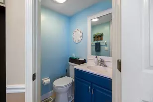 1172 Wildflower Ln, Hamilton Township, OH 45039 - Photo 24