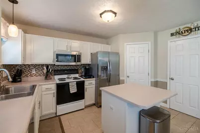 1172 Wild Flower Lane, Maineville, OH 45039 - Photo 12